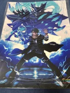 Item thumbnail for item 9c887b42-a2e6-4481-9d8f-7775388c263f