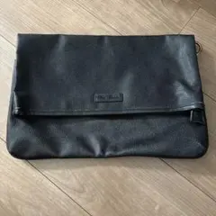 ナノユニバース