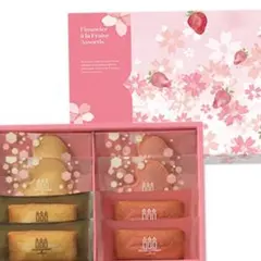 Item thumbnail for item ed03af22-62e3-4f05-b24c-d4c0467d4cab