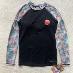 Item thumbnail for item 712919e4-b5bf-45da-bc30-eff6aca561fe