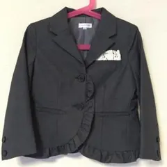 キャサリンコテージ ・ガーリーパンツスーツ