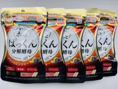 Item thumbnail for item 21cf7681-f5b1-4c65-a3e7-331bdf2b05ac