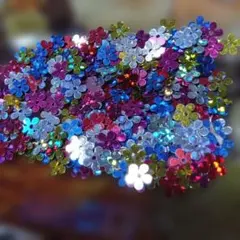 ショコラ様 リクエスト 2点 まとめ商品