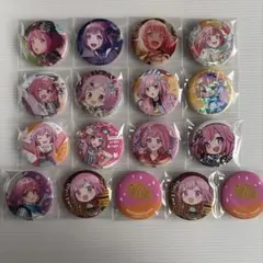 Fate/EXTELLA 玉藻の前 缶バッジ - メルカリ