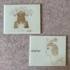 Item thumbnail for item 72667adf-5d4b-4d13-aa97-f30141c54444