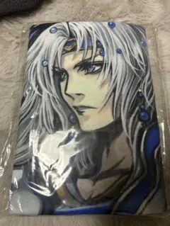 深*す様 ヒプノシスマイク　神宮寺寂雷　くじ　S賞　キャラファインボード 深*す様 ヒプノシスマイク 神宮寺寂雷 くじ S賞 キャラファインボード