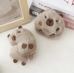 Item thumbnail for item 644c28cf-afb2-49b2-907e-e55cfee63f43