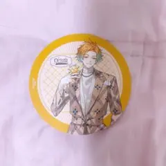 Oriens2周年 アニメイトフェア特典 宇佐美リト