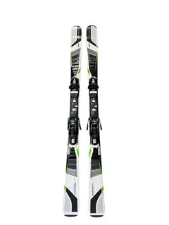 2025年最新】ELAN スキー amphibioの人気アイテム - メルカリ