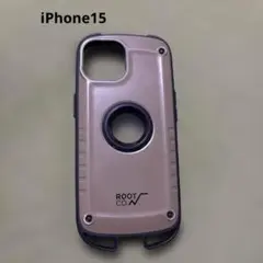 Item thumbnail for item 26849c31-cde2-4752-ae17-94c286a35cd2