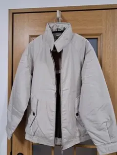 Item thumbnail for item fb5cc637-db67-425c-926f-994852107a01