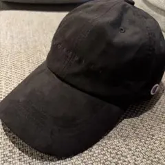 Champion 帽子