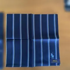 Polo Ralph Lauren ハンカチ 2枚セットのサムネイル