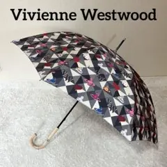 2026年最新】Vivienne Westwood レディース長傘の人気アイテム - メルカリ
