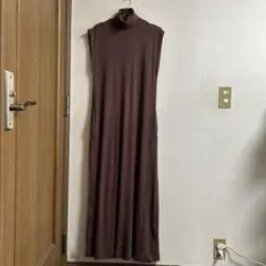 Item thumbnail for item 11e94398-fbbf-4d3b-9837-d127801a0c61