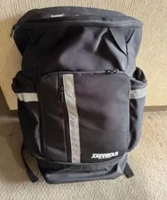 GRANDE FOOTBALL PRODUCTS 大容量リュック　浦和レッズ