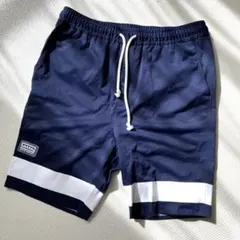 パンツ ALWAYTH for WAKE Sapporo BAKER SHORTS ALWAYTH for WAKE SAPPORO BAKER SHORTS - メルカリ