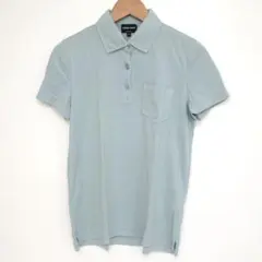 Item thumbnail for item 9acdb7b7-1cf6-4e8f-a396-6fef14c350c1