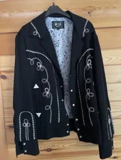 2026年最新】H BAR C ウエスタンの人気アイテム - メルカリ