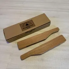 【新品未使用品】オールドマウンテンヒジ ラク HIJIRAKU オーク 新品】OLD MOUNTAIN オールドマウンテン ヒジラク オーク