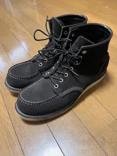 2025年最新】redwing 8874の人気アイテム - メルカリ