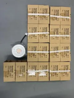 Panasonic ダウンライト NNN71500 15個セット Panasonic ダウンライト NNN71500 15個セット - メルカリ