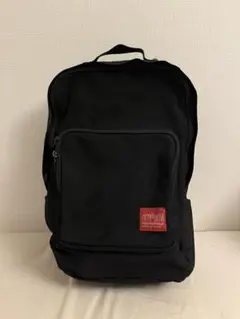 Manhattan Portage Union Square Backpack
