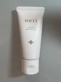 2026年最新】hac クレンジングミルクの人気アイテム - メルカリ