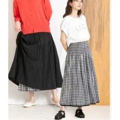 Item thumbnail for item a8c5a43c-9a25-421b-8eb5-6983d7806f53