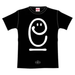 E-girls EGSMILE 会場限定 Tシャツ