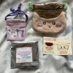 Item thumbnail for item ba0cd2d9-40d3-4317-8ac1-76a612df2d8d