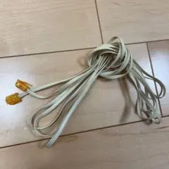 電話線3m②のサムネイル
