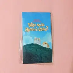 ソンハンビン 香水 ギフト センパ 성한빈 センイル 誕生日 - メルカリ
