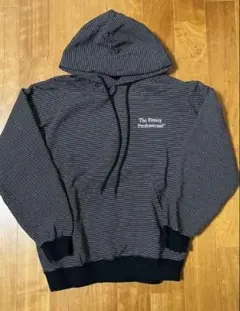 2026年最新】ennoy ボーダー パーカーの人気アイテム - メルカリ