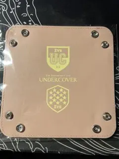 Eve くじ 51点セット 2025年最新】eveくじの人気アイテム - メルカリ