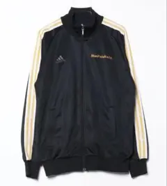 2026年最新】adidas レアルマドリード トラックジャケットの人気
