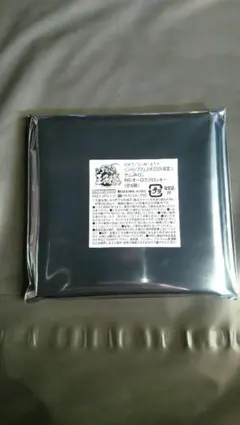 2026年最新】テニみくじ ブロッキーの人気アイテム - メルカリ