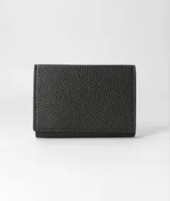 Item thumbnail for item bfad81b0-cd98-4f96-9512-5b68d3449365