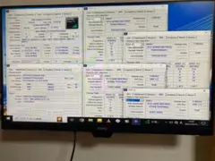 M4A89GTD-PRO USB3/AthlonⅡx4 640/12GB
