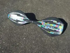 RipStik Mini　ジェイボードのサムネイル