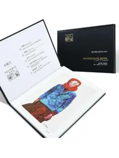 Item thumbnail for item 77a53bc0-2923-4292-885f-80c41ca50036