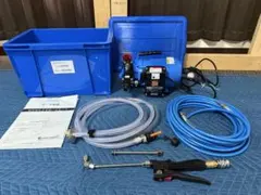 2025年最新】エアコン洗浄機 丸山の人気アイテム - メルカリ