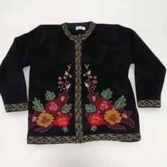 Item thumbnail for item 6504af4f-122a-4fda-999d-7decafa2ef4c