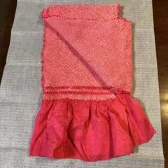 Item thumbnail for item 9df6ffd2-9fed-4e90-a44b-694f345a6b5f