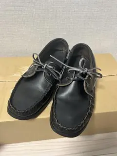 2025年最新】SEBAGOの人気アイテム - メルカリ