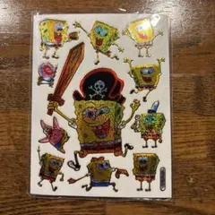 りん様 リクエスト 2点 まとめ商品