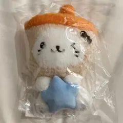 nctwish wish bakery md popup 30cm バブルニャン - メルカリ