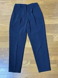 Item thumbnail for item d9c0ebd8-d32d-42fa-84c6-43001bbba18f