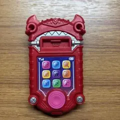 2026年最新】ガヴフォンの人気アイテム - メルカリ