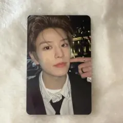 2026年最新】ktown4u straykidsの人気アイテム - メルカリ